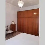 Casa Pusterla *
