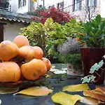 Casa Pusterla Venise