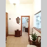 Casa Pusterla Appartement Venise