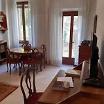 Casa Pusterla Venise