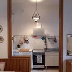 Appartement Casa Pusterla Venetië