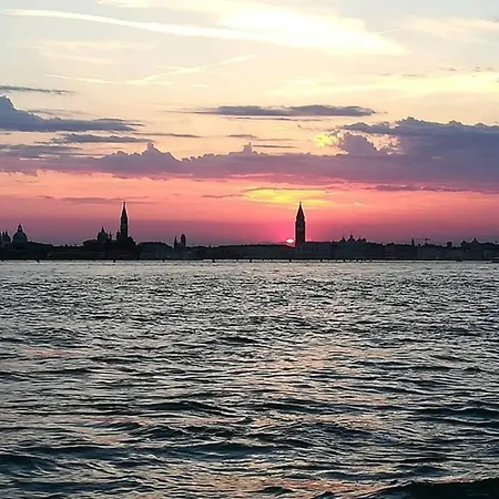 Apartament Casa Pusterla *