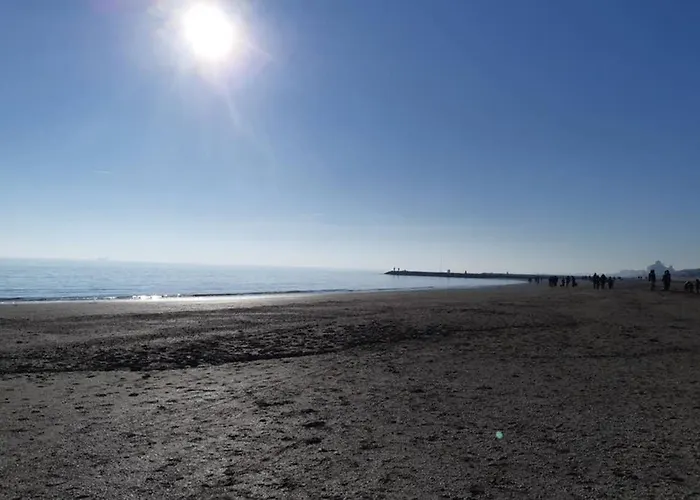 Casa Pusterla Venedig