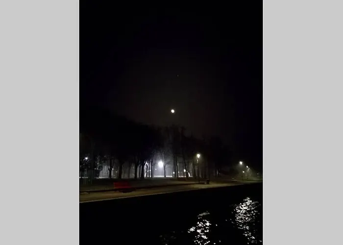 Lägenhet Casa Pusterla