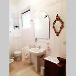 Casa Pusterla *