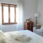 Casa Pusterla