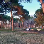 Casa Pusterla *