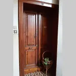 Casa Pusterla