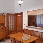Casa Pusterla ヴェネツィア