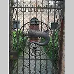 Casa Pusterla *