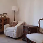 Casa Pusterla *