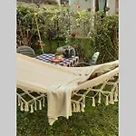 Casa Pusterla * ヴェネツィア