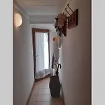 Casa Pusterla アパート ヴェネツィア