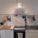 アパート Casa Pusterla *