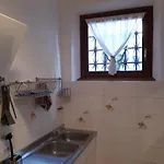 Casa Pusterla アパート ヴェネツィア