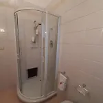 Casa Pusterla アパート ヴェネツィア