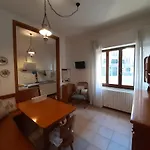 Casa Pusterla アパート ヴェネツィア