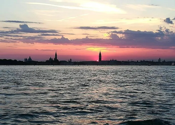 Apartment Casa Pusterla *